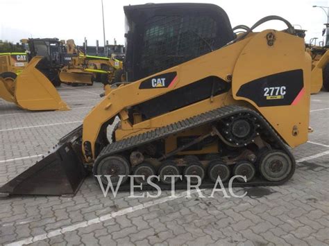 cat 277c skid steer hydraulics|cat 277c problems.